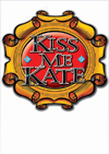 Kiss me Kate