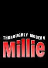 Thoroughly Modern Milly